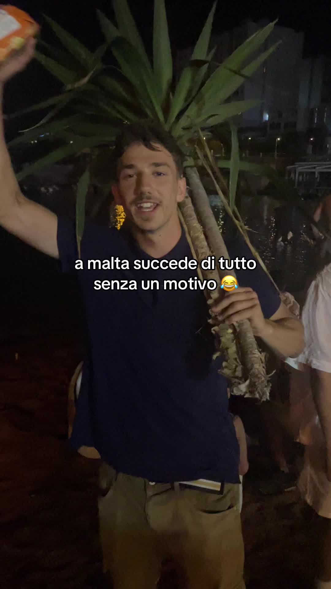 avete capito il perche?