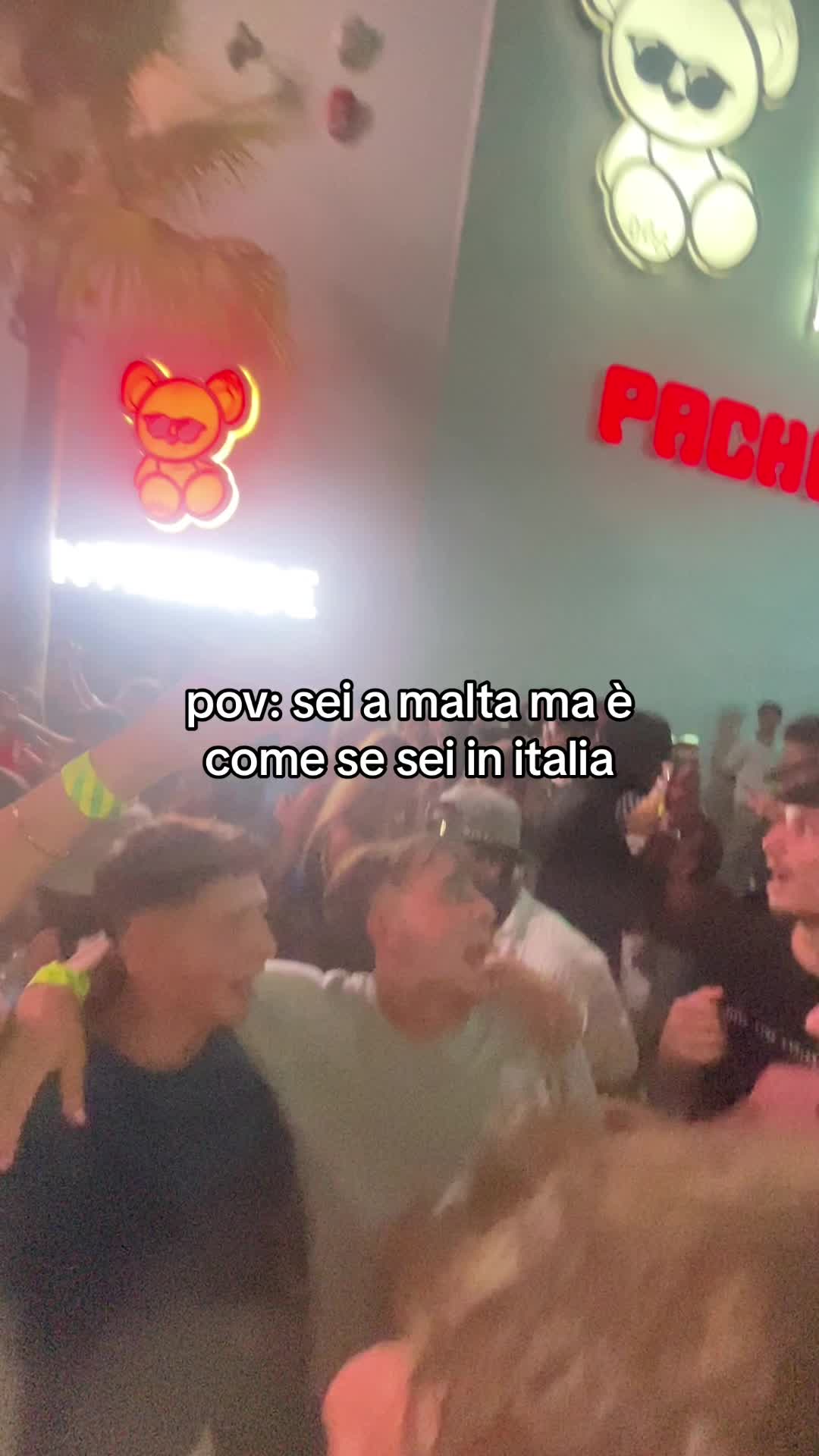 praticamente stessa cosa