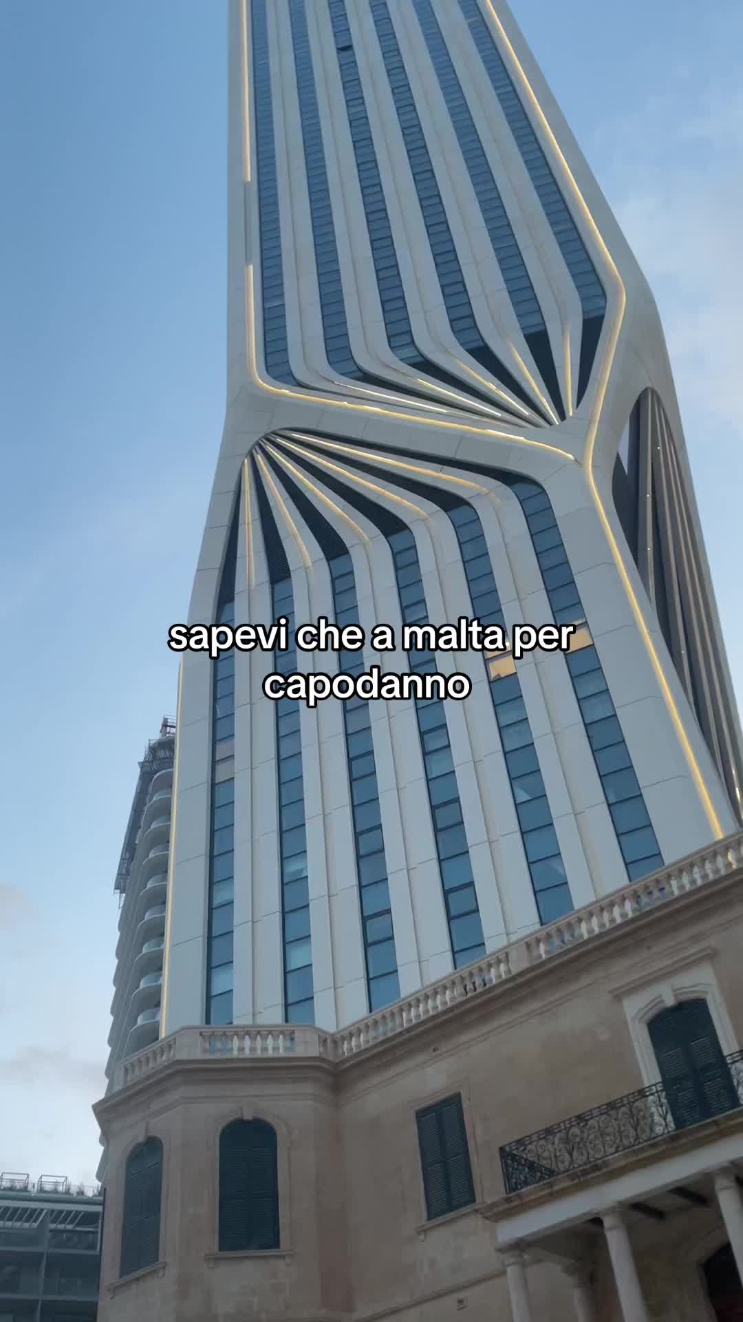 il mercury regala sempre gioie