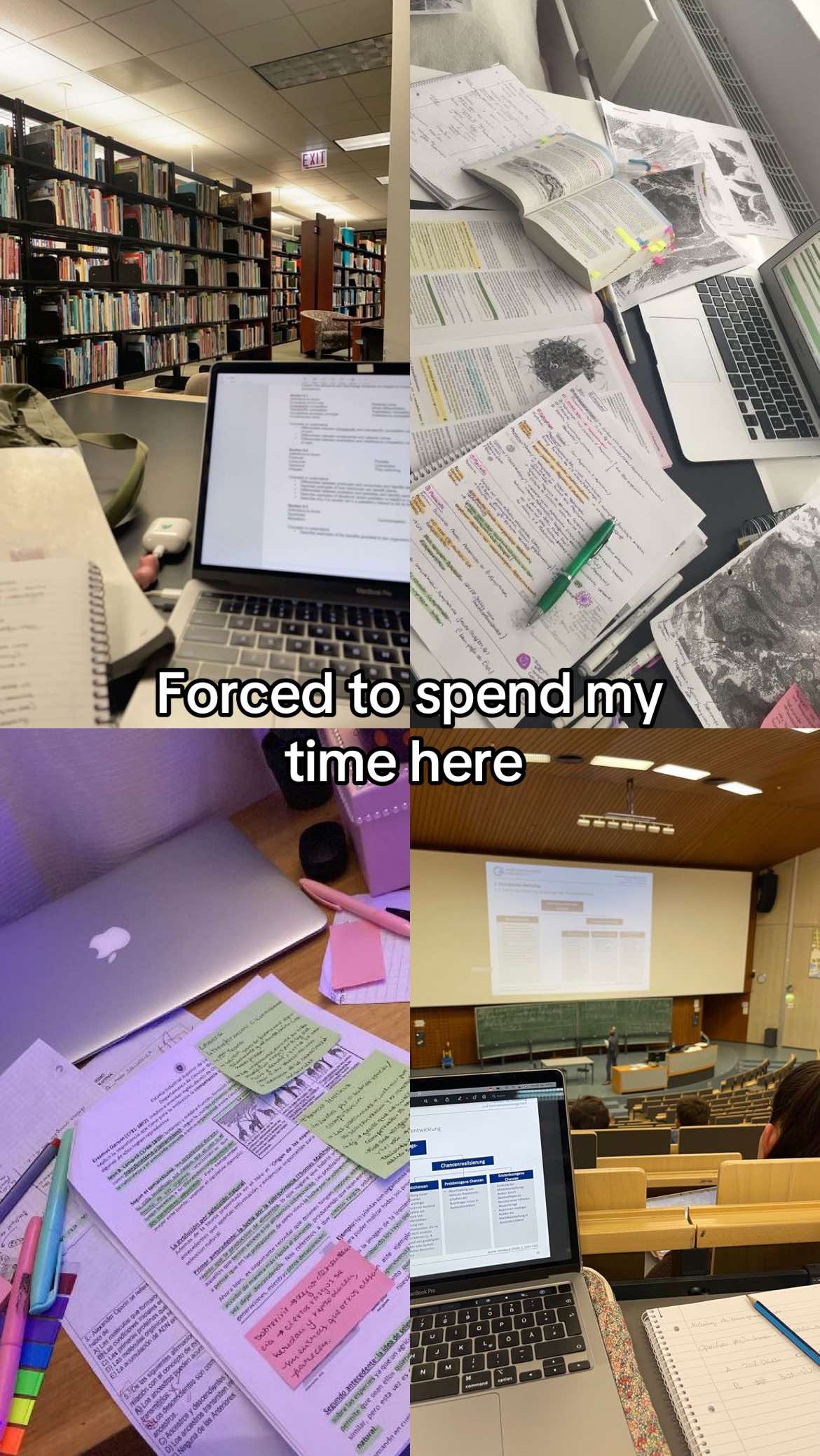 i need more time 🕰️  #malta #maltabynight #paceville #jetski #excursion 