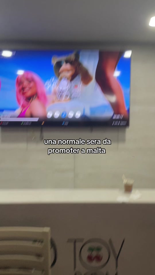 🇲🇹  #malta #promoter #eventi #bandamusicale #paceville 